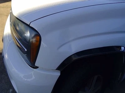 Automatic Transmission 4WD Fits 04 BRAVADA 583736 Foto 1 de 4