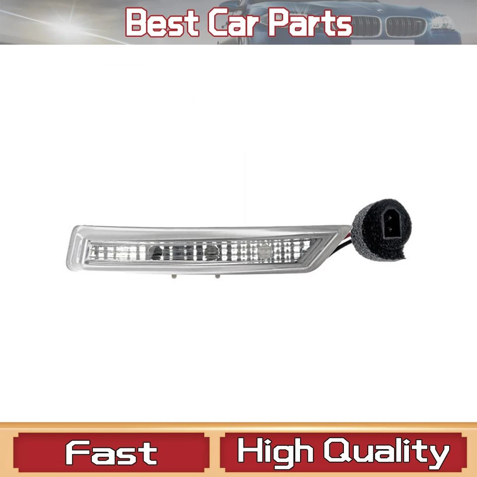 Piezas múltiples Dorman para Chrysler Town & Country 2008 2009 2010 2011 2012 2013 Foto 1 de 3