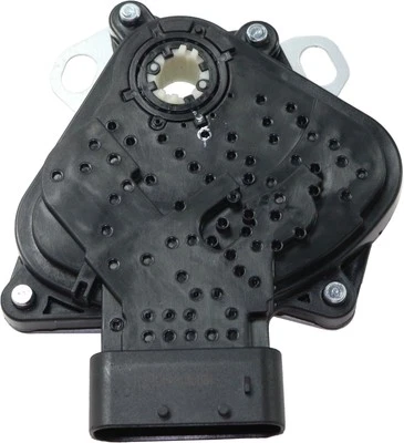 Interruptor de seguridad neutro para Grand Am 2004-2005 24219476 Foto 1 de 4