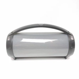 Haut-Parleur Bluetooth Musicstar (PO208661) - Photo 1/3