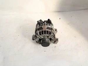 alternatore Volvo V40 CROSS COUNTRY 526 2.0 110 kW 150 HP diesel 89413 - Picture 1 of 4