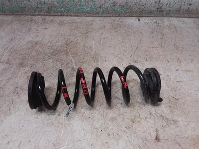 Muelle helicoidal trasero del lado del conductor o del pasajero Honda CR-V 2024 FABRICANTE DE EQUIPOS ORIGINALES Foto 1 de 4