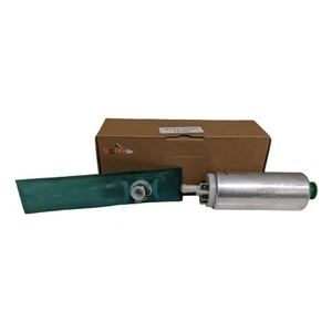 SWAN Fuel Pump - FP70102 - Picture 1 of 5