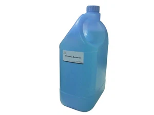 ND® Druckkopfreiniger für alle Kartuschen Gallone 4000ML - Bild 1 von 1