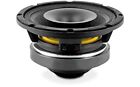 Beyma 8Cx300fe 8 And 1 Coaxial Loudspeaker Driver 250 And 50W Aes 8Ohm 80   20000 Hz