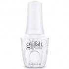 Gelish Nail Care - GEL POLISH Artificial Nail Remover / Cleanser  - CHOOSE YOURS
