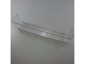 Cda Cata Fridge And Freezer BOTTLE TRAY - LOWER - Picture 1 of 1