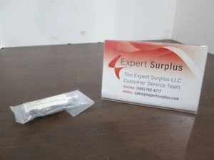 Mott GasShield, POU-05-SV1, In-Line Gas Filter, New - Picture 1 of 7