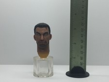 1/6 Loading Toys Tom Clancy Splinter Cell 12" Figure Sam Fisher Spy Head Sculpt