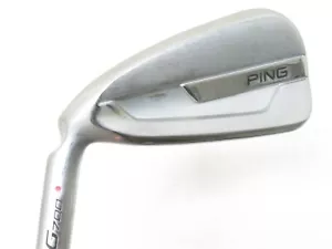 Ping G700 4 Iron Red Dot TT XP 95 S300 Stiff LEFT - Picture 1 of 5