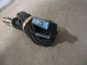 Sensore Idec SA1C-DD3 - Foto 1 di 1