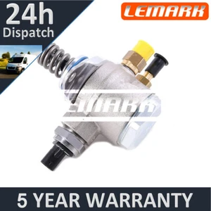 For VW Skoda Audi Seat 1.2 1.4 Lemark Fuel Injection Pump LFP795PV - Picture 1 of 2