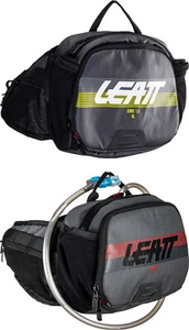 Paquete de hidratación Leatt 1,5 núcleos - Motocross moto todoterreno ATV - Imagen 1 de 10
