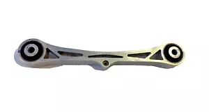 Tesla Model S 2012-2015 suspensión trasera pasajero brazo de control superior enlace derecho - Imagen 1 de 3