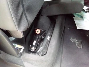 CHEVROLET SILVERADO JACK/TOOL KIT GMSV RHD 1500, T1, 09/20- 2021 - Picture 1 of 12