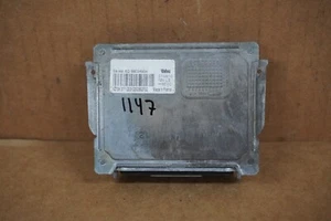 2007 2008 2009 GMC Acadia Xenon HID Headlight Ballast Module OEM 89034934 - Picture 1 of 5