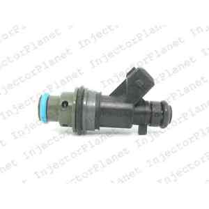 Single Unit Bosch Fuel Injector for 2000-2005 Saturn L300 LW300 3.0 0280155848