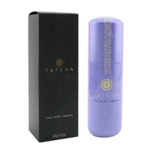 Suero Tatcha The Dewy 1 onza - Imagen 1 de 1