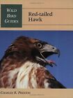 Red-Tailed Hawk (Wild Bird Guides) De Preston, Charle... | Livre | État Très Bon