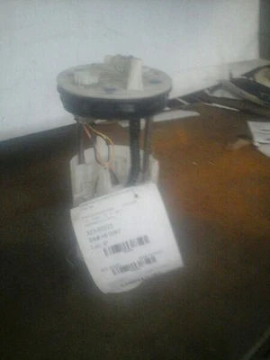 Conjunto de bomba de combustible Acura MDX 07-11 Foto 1 de 4