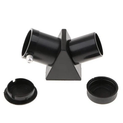 Erecting for Eyepiece Star Diagonal Mirror 0.96" Interface - Image 1 of 4