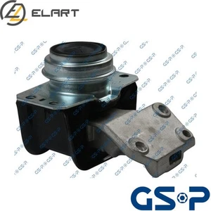 ENGINE MOUNTING 518093 - Picture 1 of 6