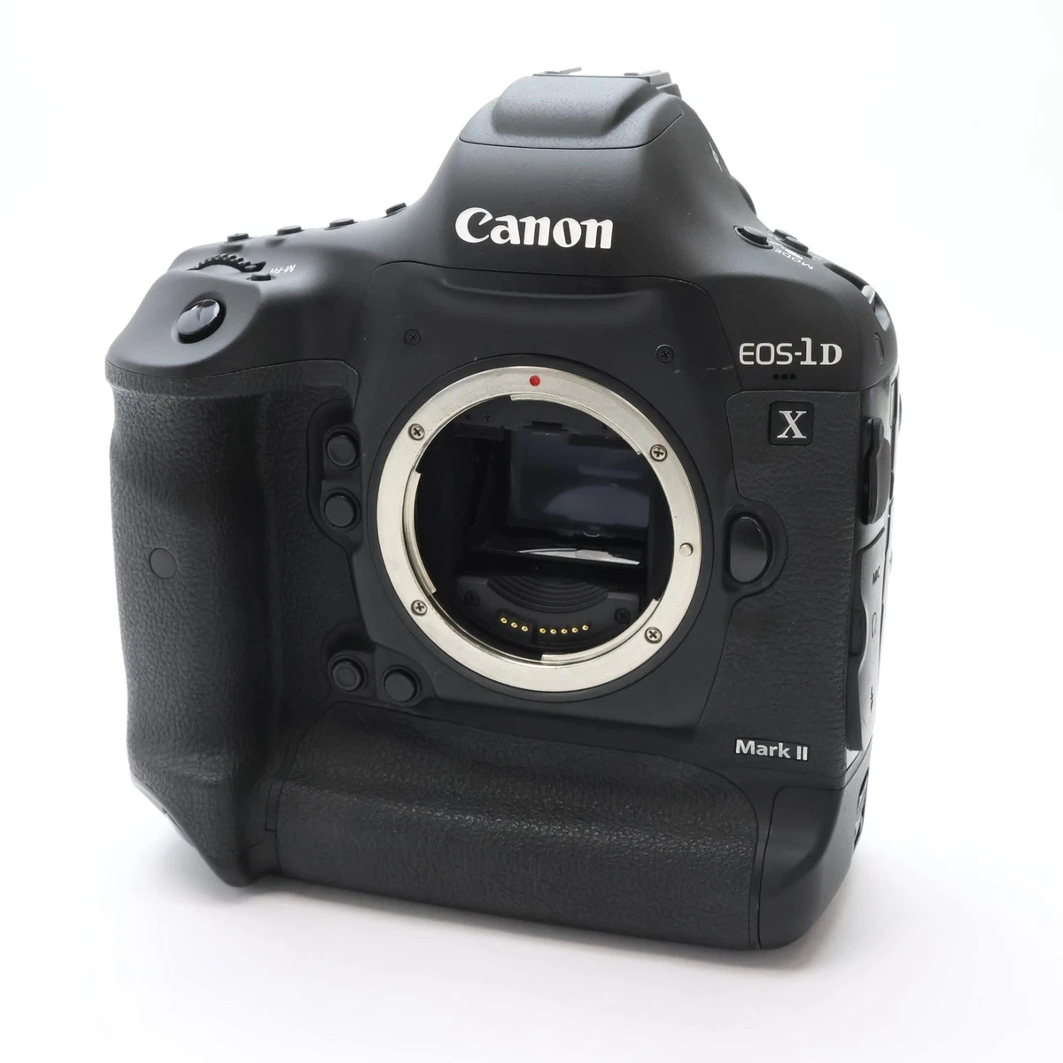 Canon EOS1DX 完動品 Canon EOS1DX 完動品 Canon EOS-1DX 完動品 Canon EOS-1DX 完動品