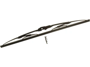 Wiper Blade For 1985-1986 Alfa Romeo GTV 6 ZQ412JY - Picture 1 of 1