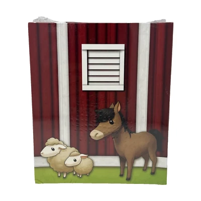 Harvest Moon Skytree Village Edición Limitada 3DS Caja de Granero Sellada Natsume Limpia Foto 1 de 4