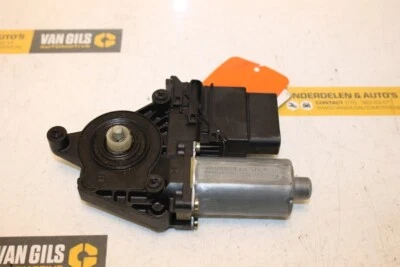 FENSTERHEBERMOTOR Volkswagen Passat Variant (3B5) 2000 3B9839752CM — 第 1/3 张图片