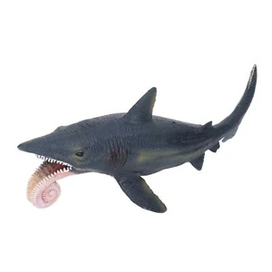 Simulationsmodell lebensecht lebendig Lernhubschrauber Modellspielzeug Mari AD5 - Bild 1 von 22