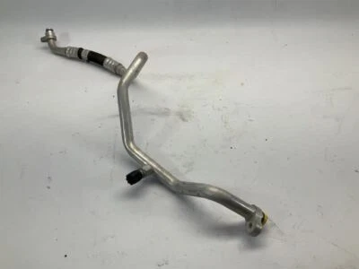 05 06 07 08 09 10 11 Mercedes-Benz SLK280 3.0 AIRE ACONDICIONADO AIRE ACONDICIONADO MANGUERA TUBO B Foto 1 de 4