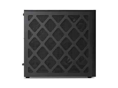 Intel NUC13RNGi5 Gaming Mini PC (i5-13600K) – Ultimate Performance Barebone - Image 1 of 4