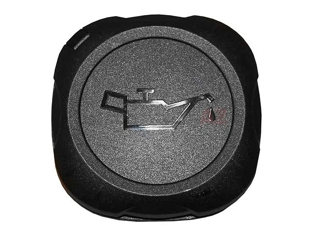 Tapa de llenado de aceite REIN AUTOMOTIVE 11127560482 BMW X5 328i X3 528i 535i 335i Z4 Foto 1 de 1