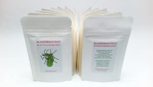 Kladderadatsch - Bild 1 von 5