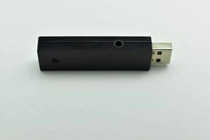 CECHYA-0085 USB Dongle for SONY PS3 PULSE Wireless Stereo Headset Elite Edition - Picture 1 of 3