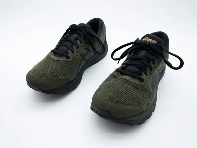 ASICS Gel-Cumulus G-TX Hombre Zapatos Running Zapatillas Gr40, 5 Ue Art17948-70 - Imagen 1 de 4