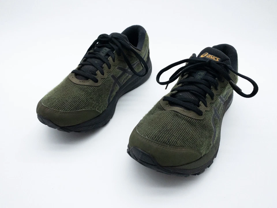 ASICS Gel-Cumulus G-TX Hombre Zapatos Running Zapatillas Gr40, 5 Ue Art17948-70 - Imagen 1 de 4