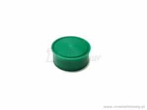 Piston Seal compatible with HW97 Weihrauch MOD.SW - Picture 1 of 1