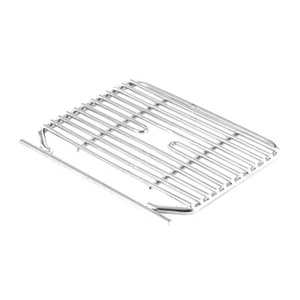 Delonghi 6013215791 Appliance Cup Holder - Picture 1 of 1