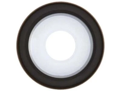 Sello cigüeñal delantero para BMW 330Ci 2001-2006 38961CZGM 2002 2003 2004 2005 Foto 1 de 2