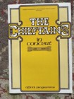The Chieftains in concert The London Tara Hotel 1975 or 1976 great condition
