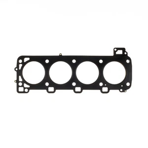 COMETIC ZYLINDERKOPFDICHTUNG FÜR PORSCHE 944 2.5L 103mm 1.3mm .051" C4273-051 - Picture 1 of 1
