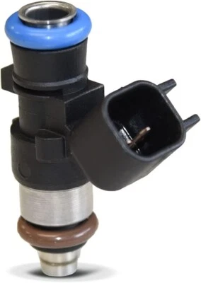 Polaris Ranger RZR Sportsman 570 900 (2012-25) Fuel Injector Replacement 2521068 - Image 1 of 4