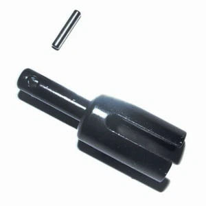 BSD Racing Glas versch. Sporn für Blazer XB / XT - BSD819-019 - Bild 1 von 1
