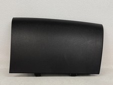 ⭐09-15 MINI COOPER S DASHBOARD DASH GLOVE BOX STORAGE COVER PANEL OEM LOT2343
