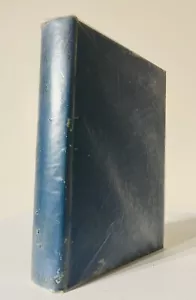 Three Little Maids By Ethel Turner Vintage Hardcover - Picture 1 of 8