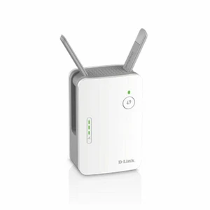 WLAN-Verstärker D-Link DAP-1620 - Bild 1 von 4