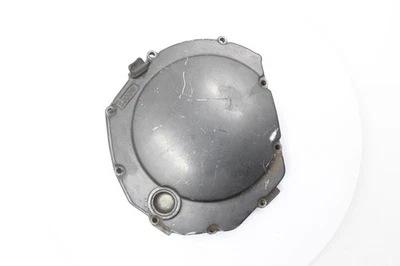 2003 SUZUKI BANDIT 1200 БОКОВАЯ КРЫШКА ДВИГАТЕЛЯ СЦЕПЛЕНИЯ - Изображение 1 из 4