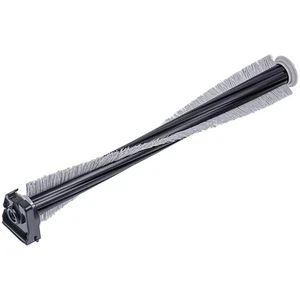 Rullo spazzola per aspirapolvere senza fili turbo spazzola grande Samsung DJ97-03140A - Foto 1 di 4